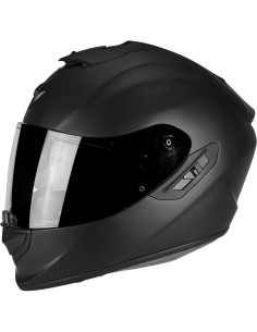 SCORPION EXO 1400 AIR SOLID HELMET