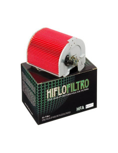 FILTRO ARIA HIFLOFILTRO HONDA CB250