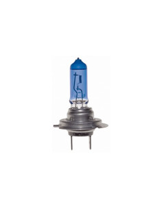 AMOLUX H7 12V 55W LAMPADINA