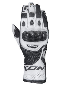 GUANTE IXON RS CIRCUIT-R