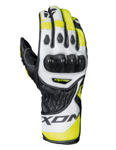 IXON GUANTO RS CIRCUIT-R 2