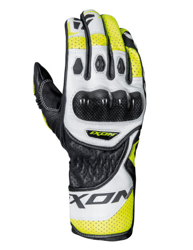 IXON GUANTO RS CIRCUIT-R