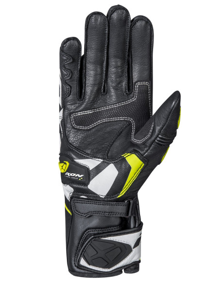 IXON GUANTO RS CIRCUIT-R IXON GUANTO RS CIRCUIT-R