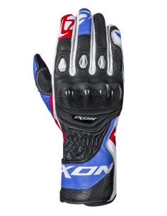 GUANTE IXON RS CIRCUIT-R 2