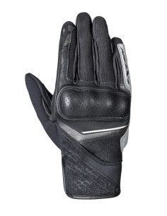 GUANTO RS LAUNCH IXON