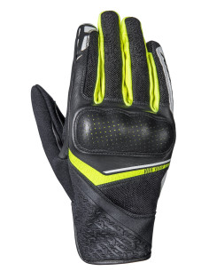 GUANTO RS LAUNCH IXON 2