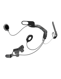 Interfono SC10 U SCHUBERTH