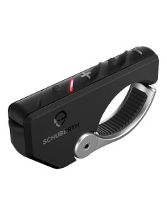 MANUBRIO TELECOMANDATO