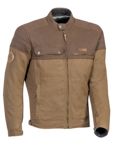 IXON BOROUGH GIACCA UOMO