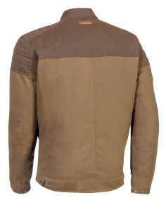 IXON BOROUGH GIACCA UOMO 2