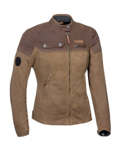 IXON BOROUGH WOMEN'S JACKET
