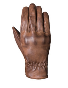 IXON RS NIZO GUANTO UOMO