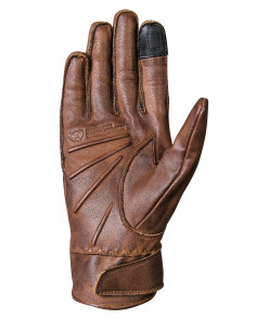 IXON RS NIZO GUANTO UOMO 2