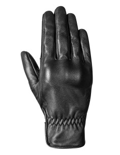 IXON RS NIZO GUANTO DONNA