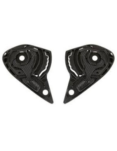 MECCANISMO DI VISUALIZZAZIONE SCORPION EXO R1 AIR, EXO 1400 AIR, EXO 520 AIR