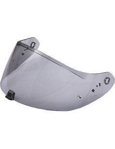 SCORPION EXO R1 DISPLAY, EXO 1400 KDF16-1