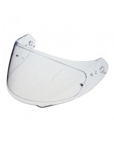 TRANSPARENT DISPLAY SCORPION EXO 1200, EXO 710, EXO 510, EXO 410, EXO 390, EXO 2000