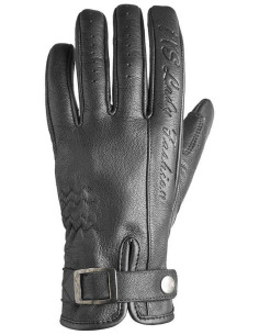 GUANTO ROXANA LADY IXS