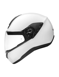 CASCO SCHUBERTH R2