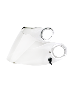 SCORPION EXO 490 / 500 / 1000 ESPOSIZIONE D'ARIA