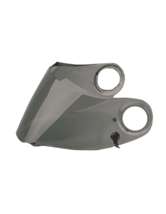 SCORPION EXO 490 / 500 / 1000 ESPOSIZIONE D'ARIA 2