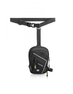 BORSA DA GAMBA ACERBIS LATO X