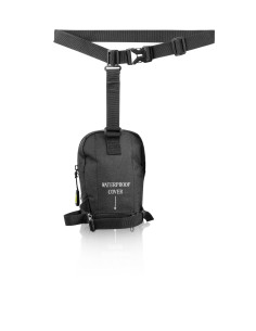 BOSSA CAMA ACERBIS X-SIDE 2