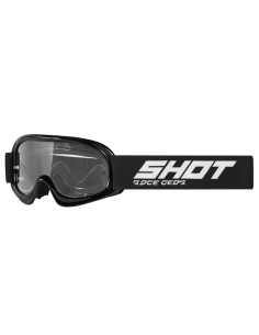 JUNIOR SHOT UPPER GOGGLES
