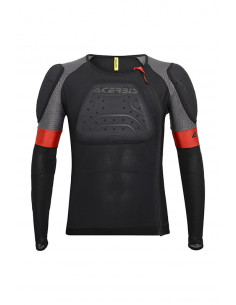 SALOPETTE X-AIR ACERBIS