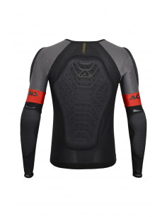 SALOPETTE X-AIR ACERBIS 2