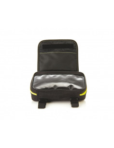 BORSA DEGLI ATTREZZI ACERBIS PARAFANGO POSTERIORE