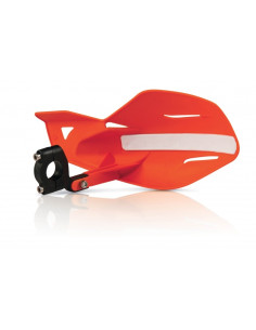 PARAMANI ACERBIS MX UNIKO