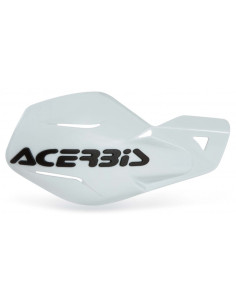 PARAMANI ACERBIS MX UNIKO 2