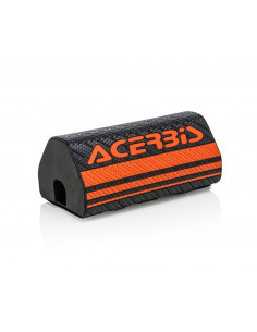 ACERBIS X-BAR PAD HANDLEBAR PROTECTOR