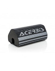 ACERBIS X-BAR PAD HANDLEBAR PROTECTOR 2