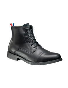 Stivaletto IXON Greenwich | SPEDIZIONE GRATUITA 2