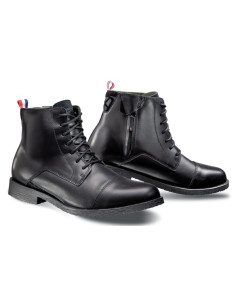 Stivaletto IXON Greenwich | SPEDIZIONE GRATUITA