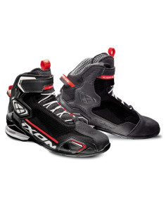 IXON STIVALE IN MAGLIA DI TORO