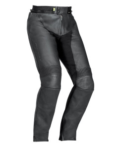 PANTALONI HAWK IXON