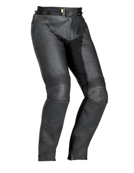 PANTALONI HAWK IXON PANTALONI HAWK IXON