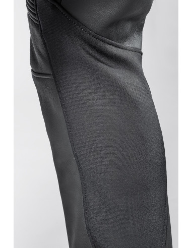 PANTALON IXON HAWK