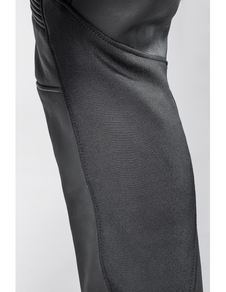 PANTALONI HAWK IXON PANTALONI HAWK IXON