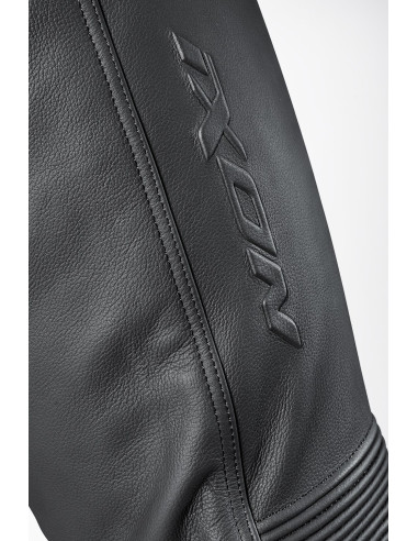 PANTALON IXON HAWK