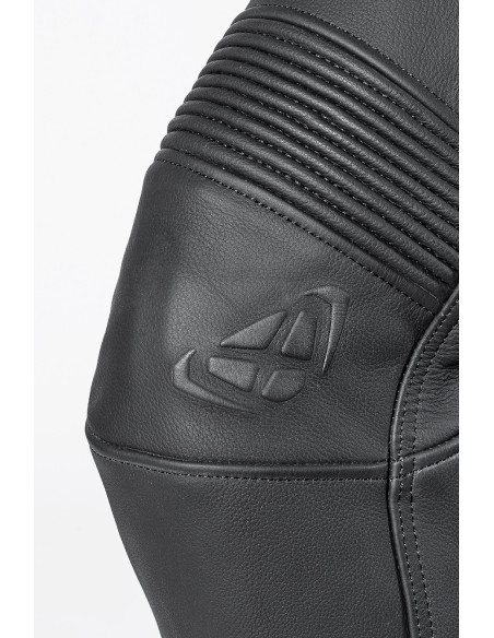 PANTALON IXON HAWK PANTALON IXON HAWK