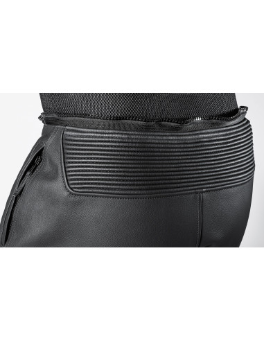 PANTALON IXON HAWK