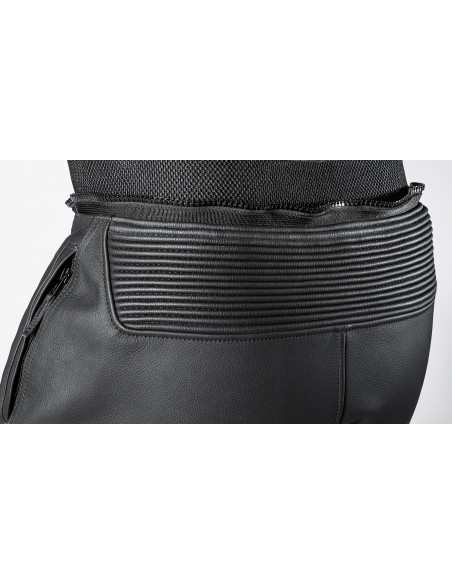 PANTALONI HAWK IXON PANTALONI HAWK IXON