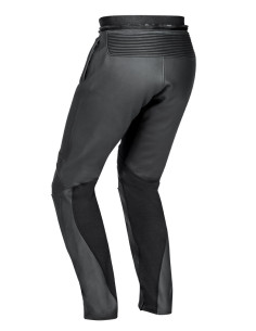 PANTALONI HAWK IXON 2