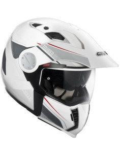 GIVI HX01D TOURER CASCO GRAFICO 2