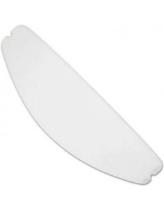 LENTE ANTIAPPANNAMENTO PINLOCK SCORPION EXO 490 / 500 / 1000