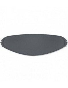 LENTE ANTIAPPANNAMENTO PINLOCK SCORPION EXO 490 / 500 / 1000 2